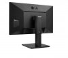 Monitor 24BP750C-B 23,8 cali IPS Full HD 5ms 16:9